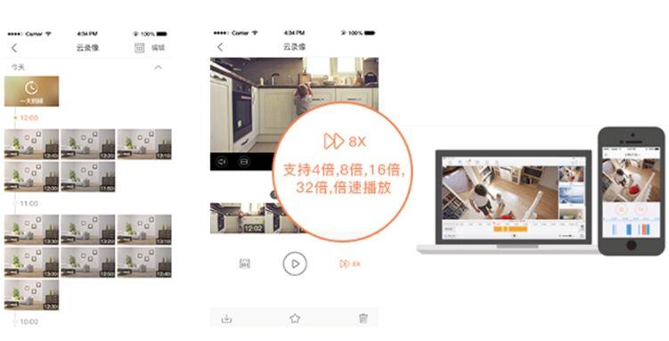 鱼塘摄像头多少钱一台,鱼塘监控无网无电怎么安装摄像头