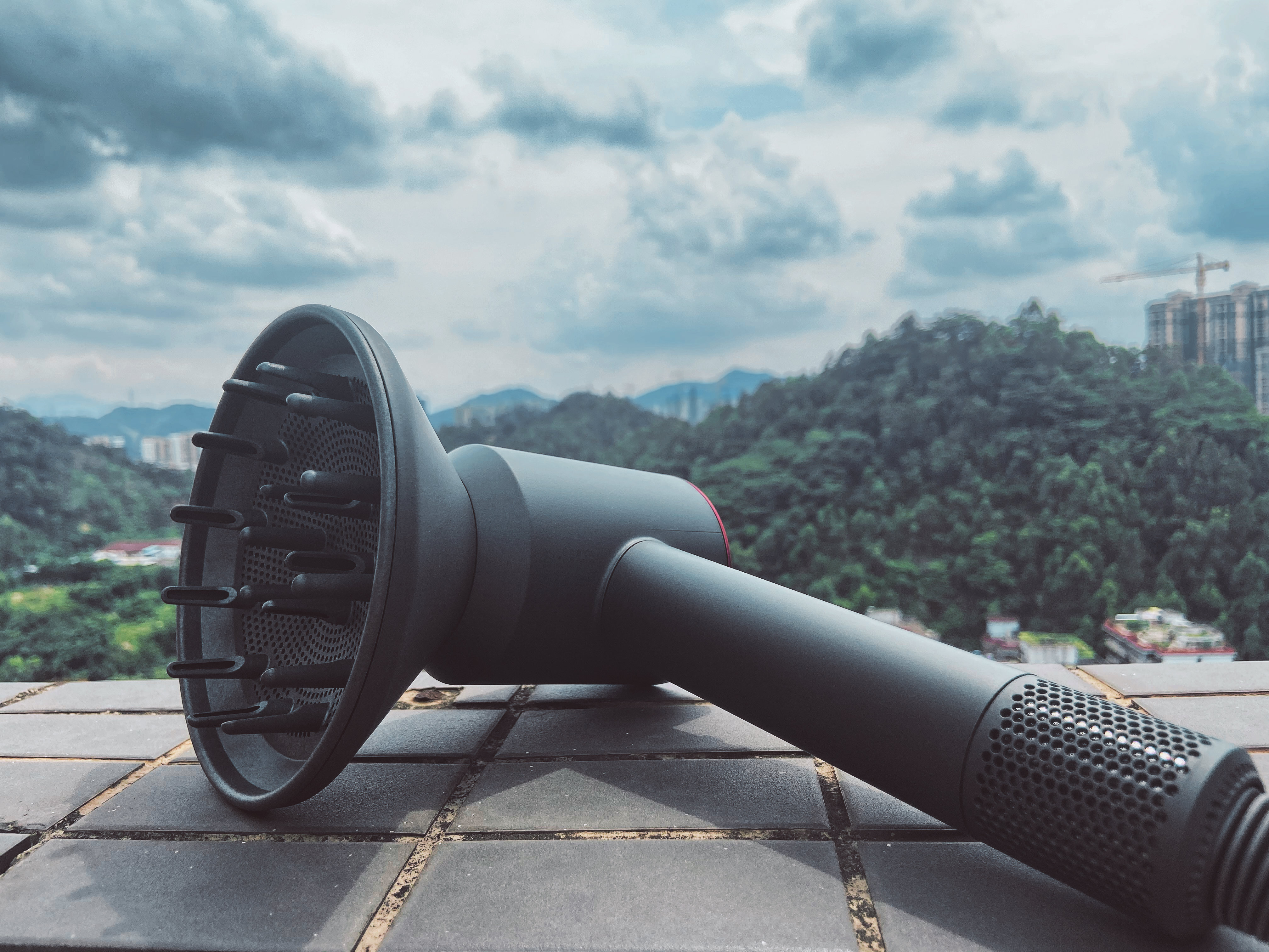 拼多多168元戴森同款,拼多多几百的戴森同款吹风机