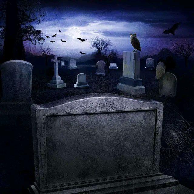 3本私藏的诡异悬疑小说推荐,四本好评如潮的悬疑仙侠小说