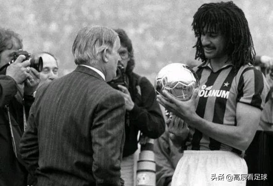 古利特反戈一击,六边形战士路德古利特