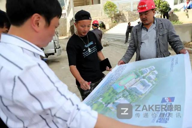 贵州决战脱贫攻坚走进万山,贵州脱贫攻坚视频