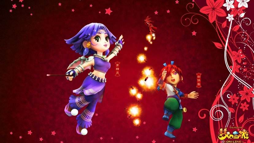 梦幻西游练85小号还赚钱吗,梦幻西游怎么搬砖赚钱月入2000