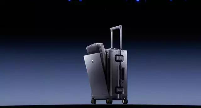 锤子最新发布会全程回顾,锤子最后一场发布会