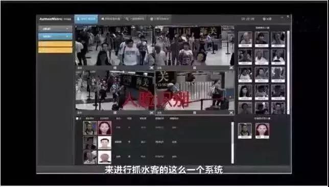 香港崇光店庆2020,香港崇光百货店庆