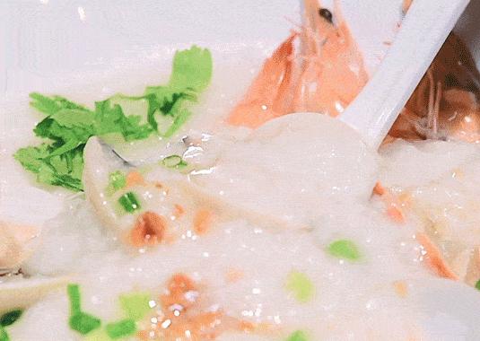 海蓝媲美三亚，福建这个被低估的宝藏地，夏天去太舒服了