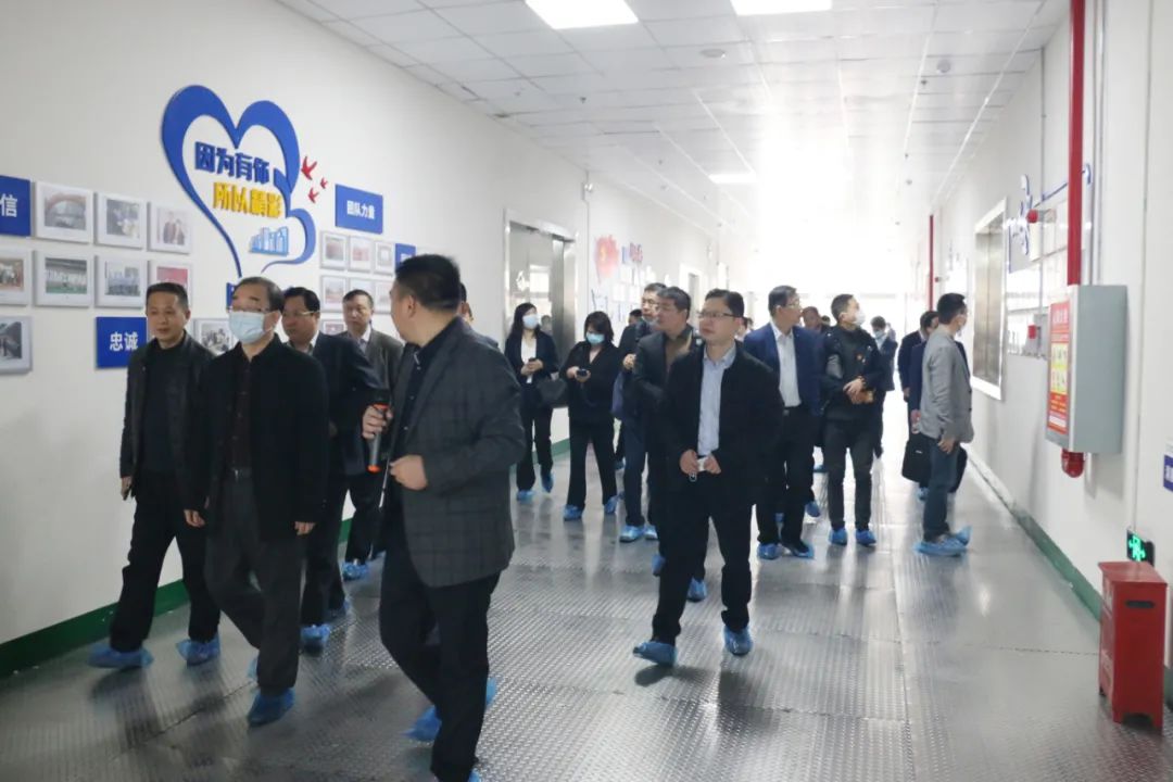 鍏夌數鍗忎細缁勭粐娲诲姩,鍏夌數鍗忎細浼氬憳浼樻儬