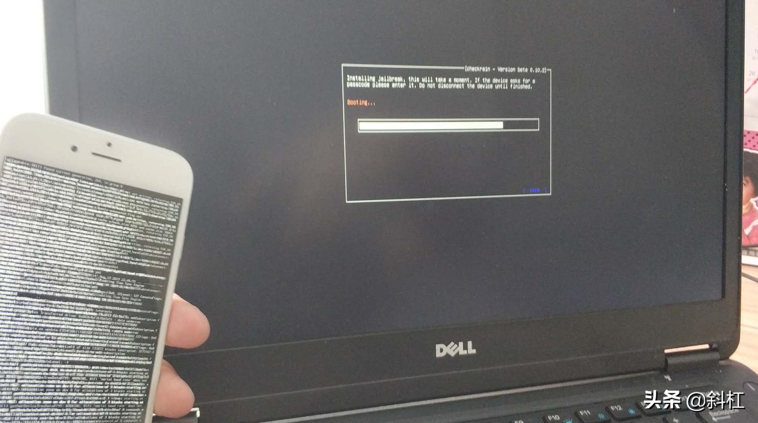 苹果5c绕id解锁教程视频,苹果绕id解锁教程视频