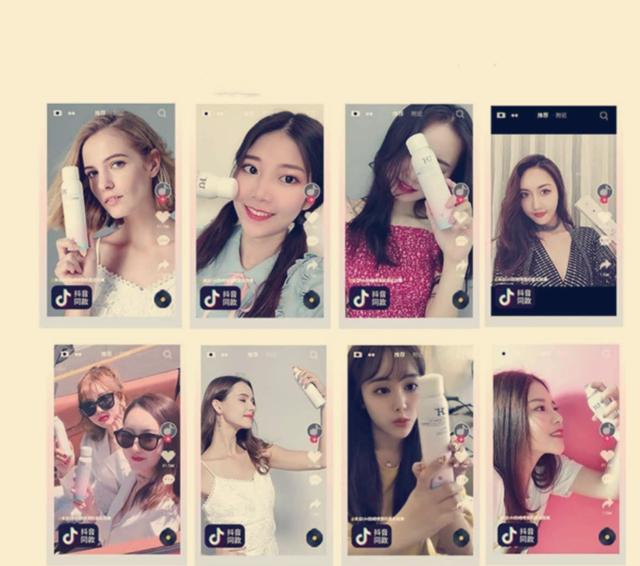 实体行业怎样用抖音轻松引流变现,抖音变现实操课程2980元靠谱吗