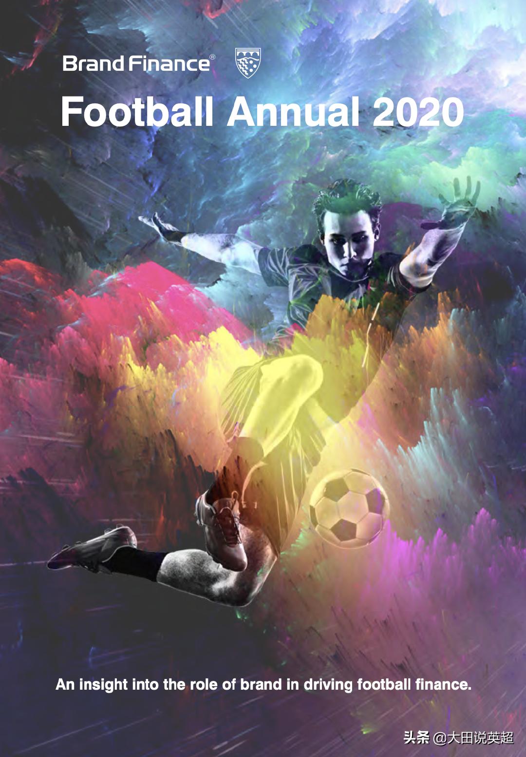 鏇艰仈2019-2020璐㈡姤,鏇艰仈2014绗笁瀛ｅ害璐㈡姤