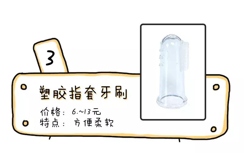 在办公室养猫是什么体验,不用牙膏只用牙刷给猫咪刷牙