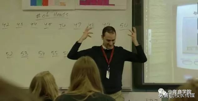 理想的学校在哪里,理想的学校是什么样子