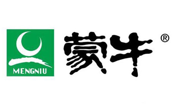 贝拉米中国蒙牛,君乐宝和贝拉米奶粉哪个好一点