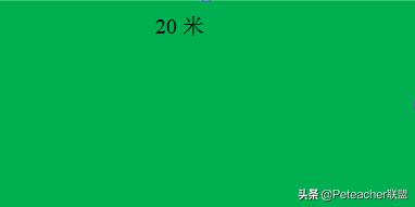 教学足球过人技术,双胯下运球突破过人