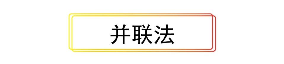 电动车放太久电池充不进电怎么办,电动车电池放的时间长了充不进电