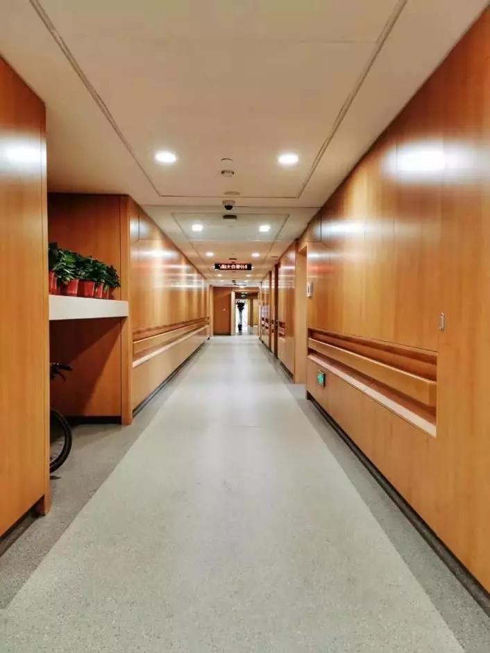 北京协和医院叶炜教授,北京协和医院静脉曲张专家