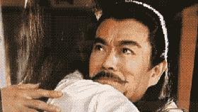 哈哈哈哈哈gif,哈哈哈哈哈图