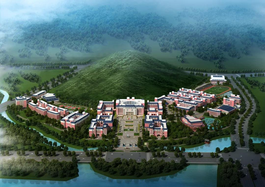 广西制造工程学院是公办还是民办,广西制造工程学院可以专升本吗