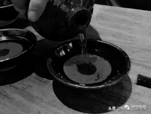 记忆中的哈尔滨全景,记忆中的哈尔滨是哪里