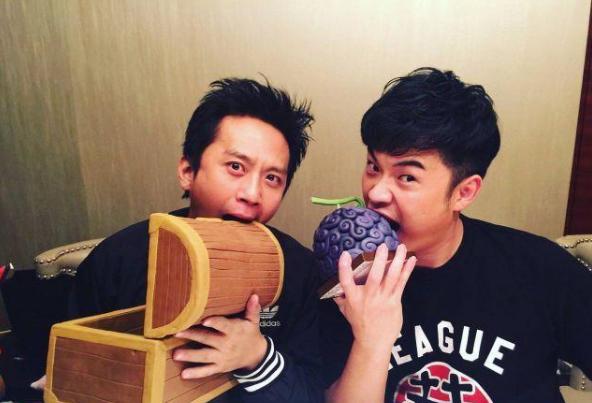 翻糖师是需要多高的学历,翻糖师是什么