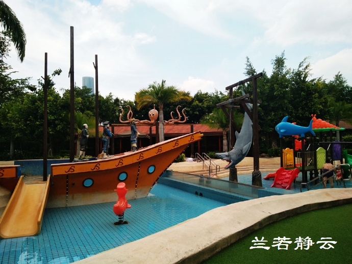 厦门园博苑天沐温泉,厦门天沐温泉关门了吗