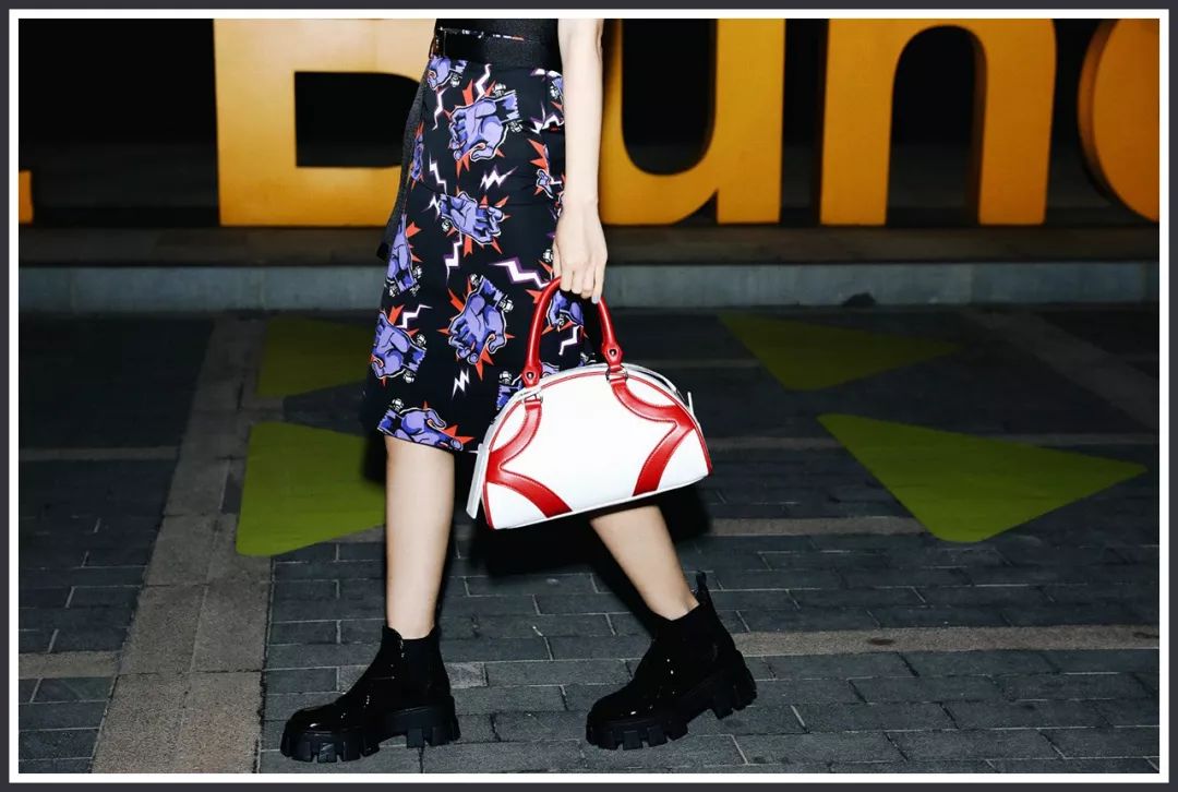 今年做过哪些勇敢的事,今年做过最勇敢的事