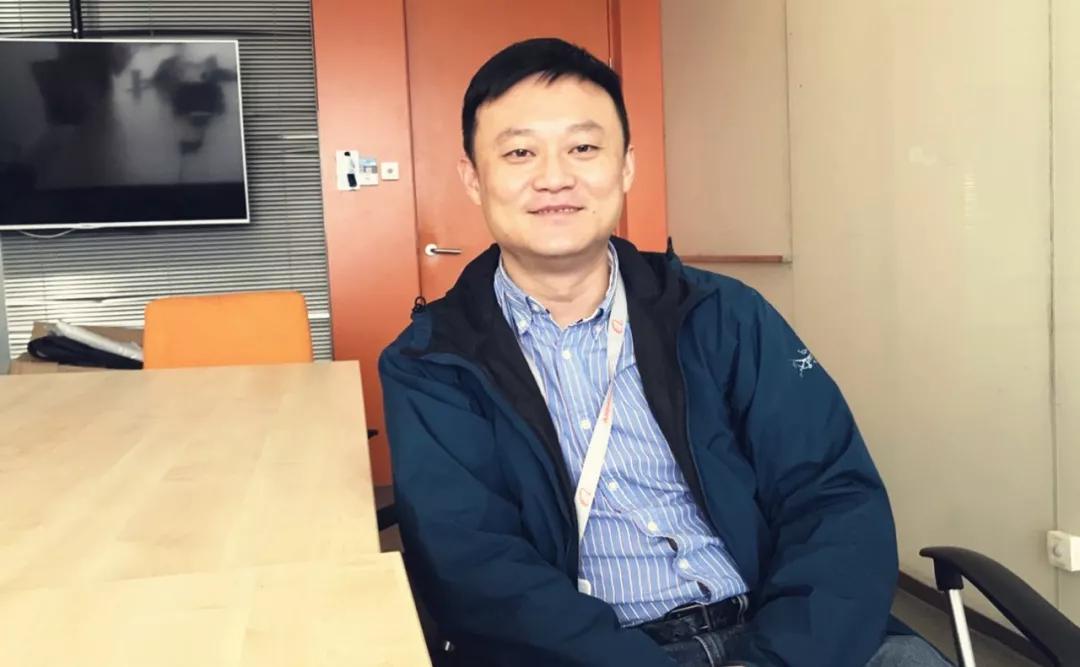 南京的阿里巴巴在哪里,阿里巴巴是个座城吗