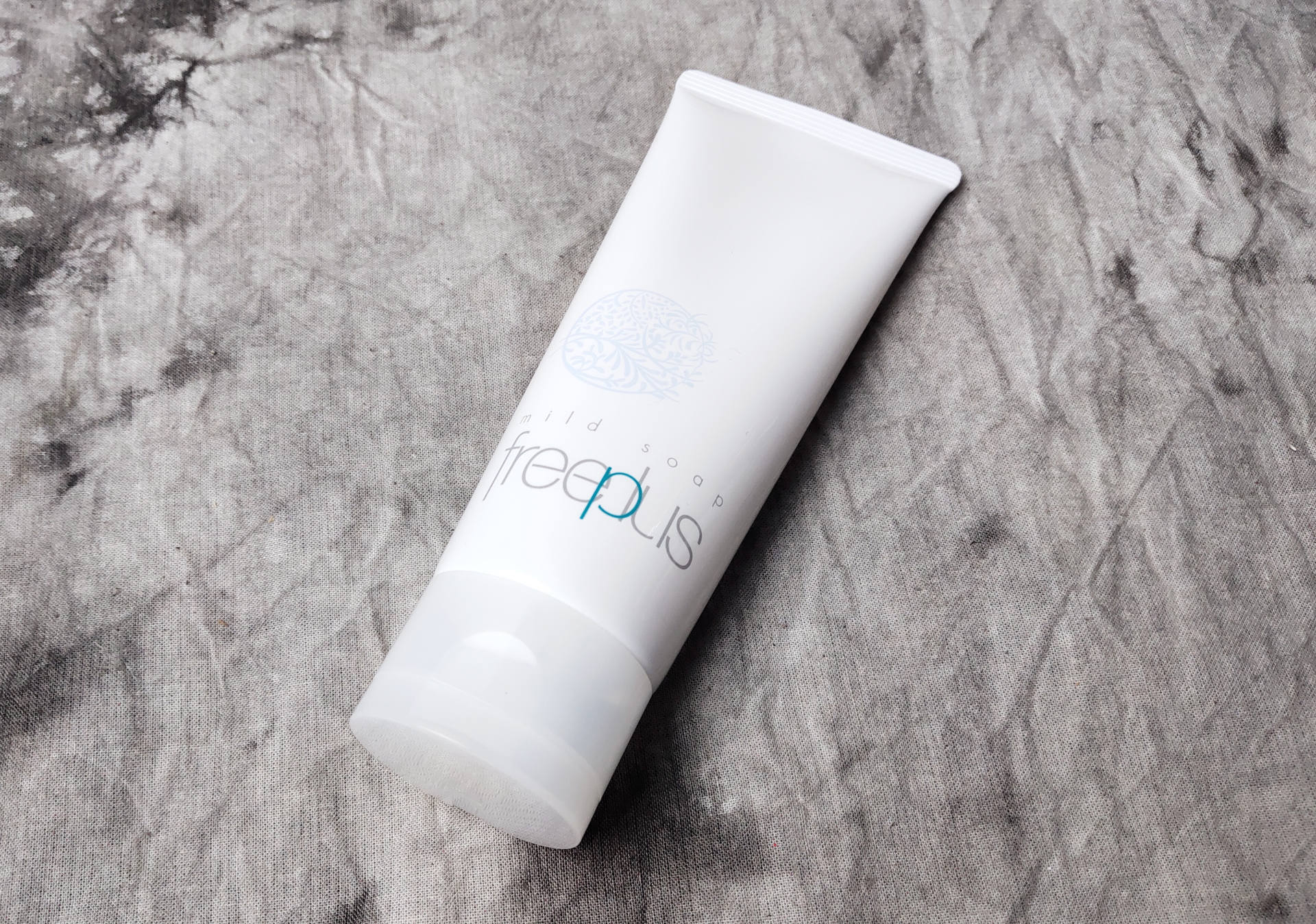 男士保湿控油产品简单好用,男士控油保湿留香平价推荐