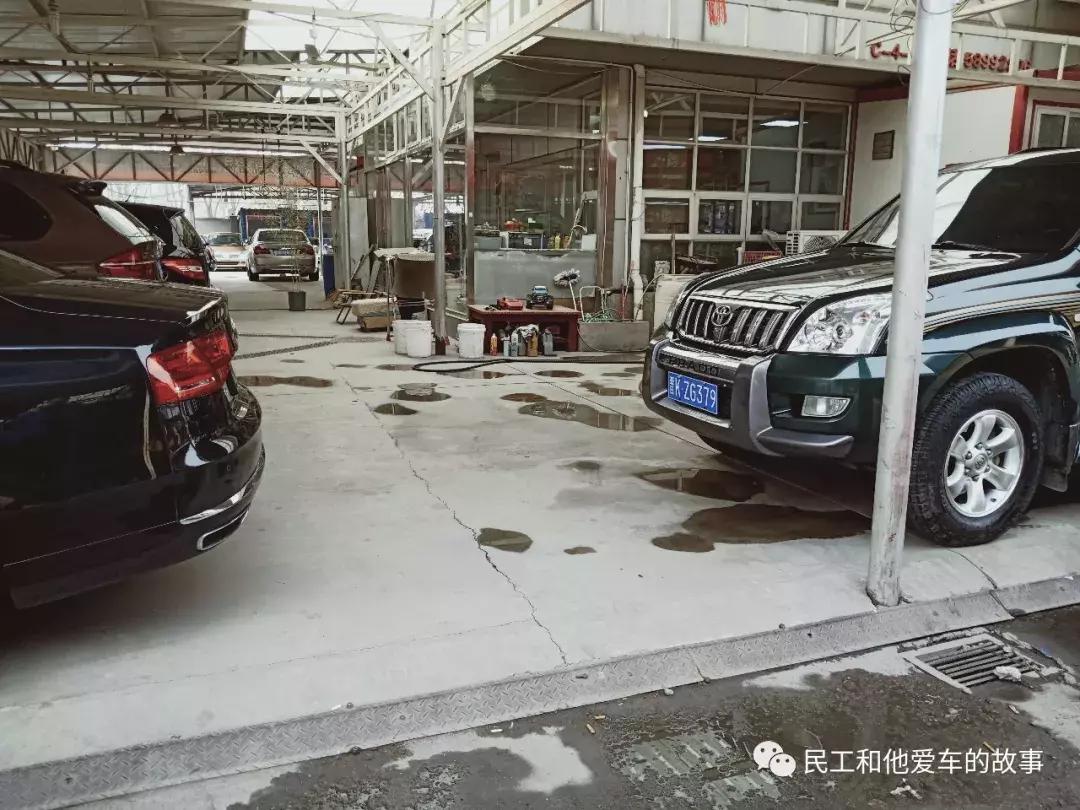 天津空港二手车市场在哪,天津空港二手车市场卖车靠谱吗