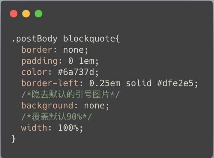 个人博客在哪里写合适,个人博客在哪里写