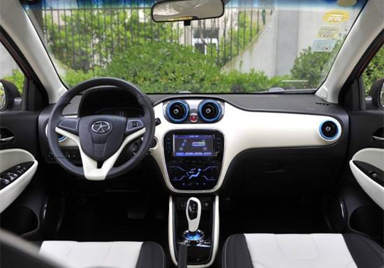 二手车贩子都在哪里找车,二手车贩子开什么代步车