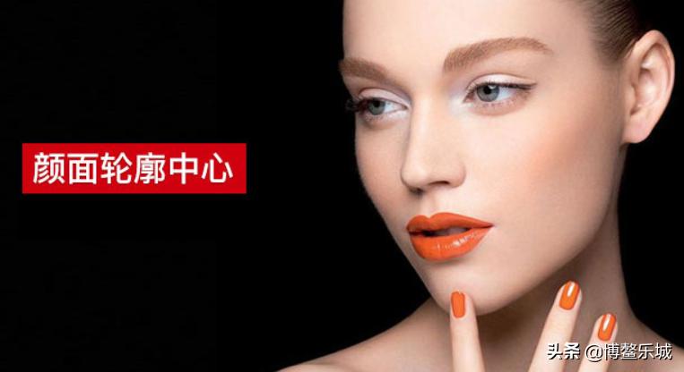 妙不可颜西安,妙不可颜值