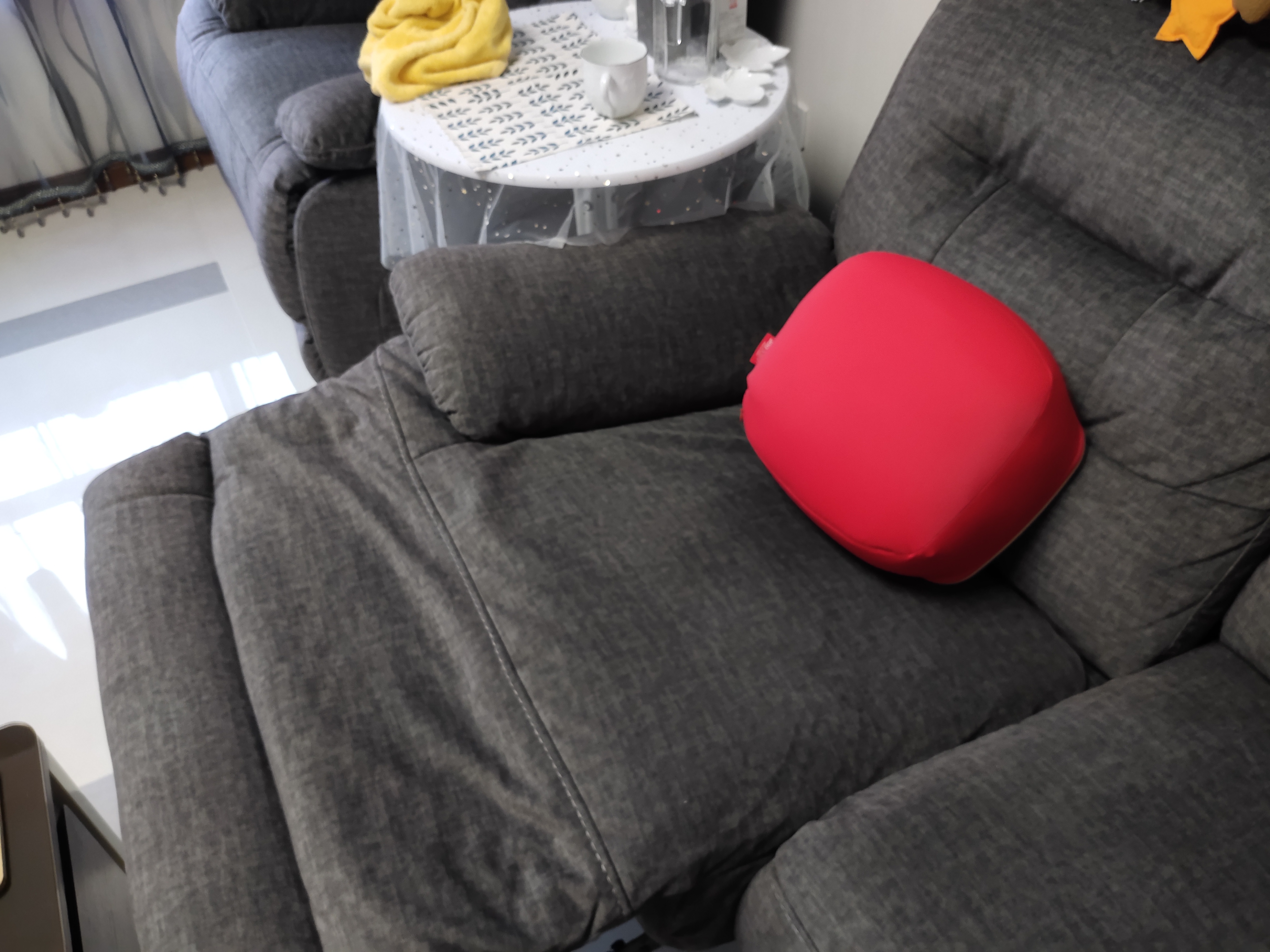 拒绝炎炎户外,13件居家好物让夏日宅家更嗨皮