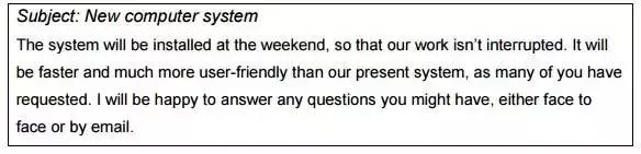 bec中级口语考前必读,bec中级备考资料有视频讲解吗