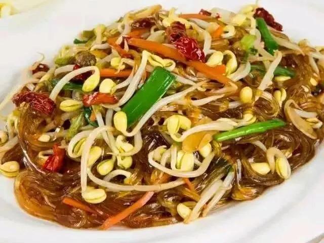 家常菜简单易学的菜有哪些,二十道简单易做家常菜学做菜