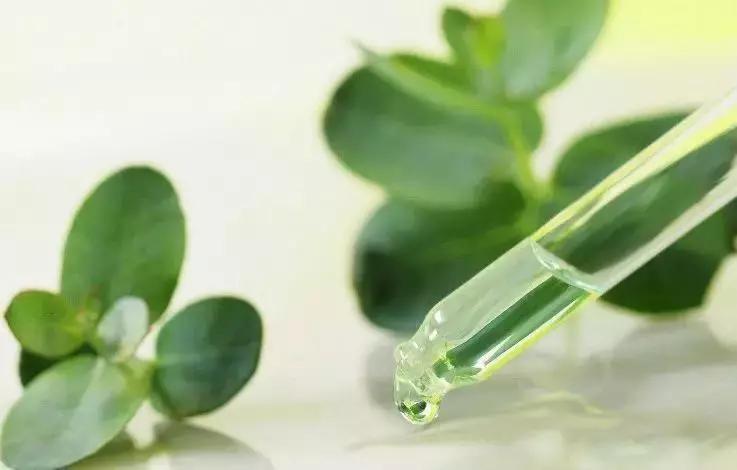 空调长期不清理会怎样,空调除房间螨虫的正确方法