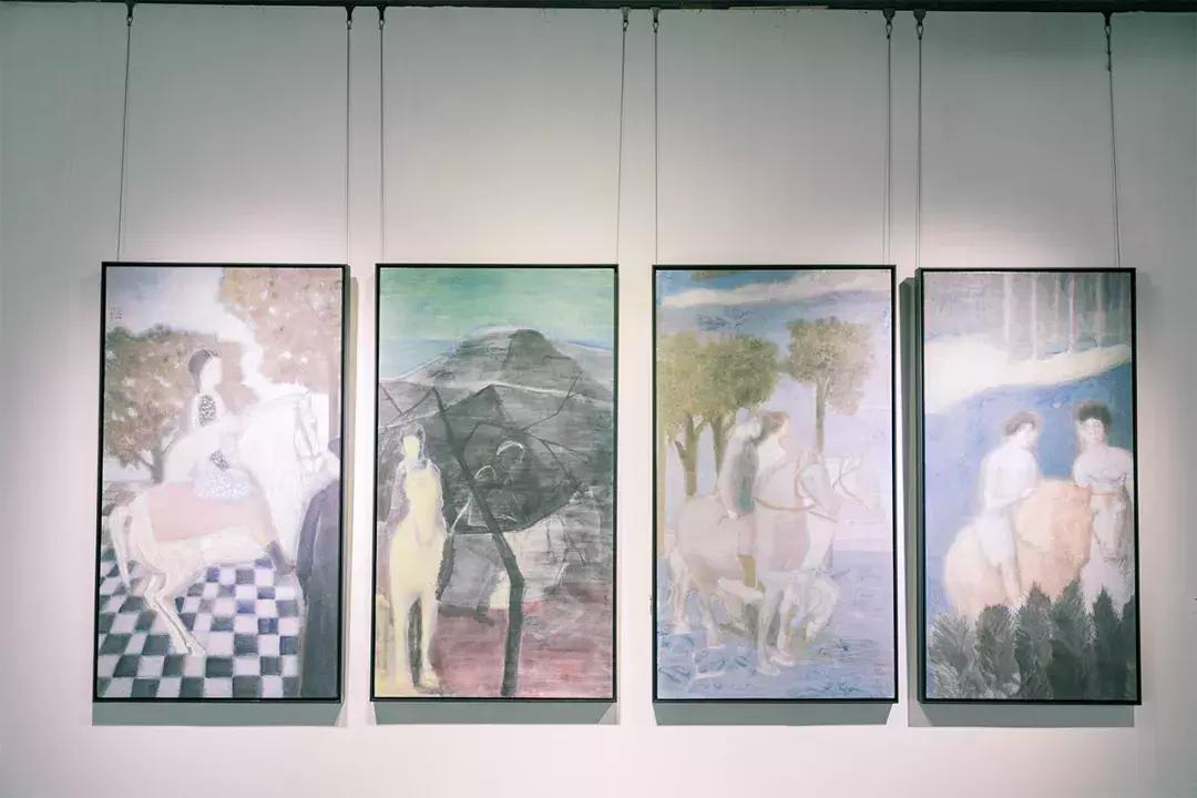 深圳大学游玩攻略一日游,深圳大学打卡攻略