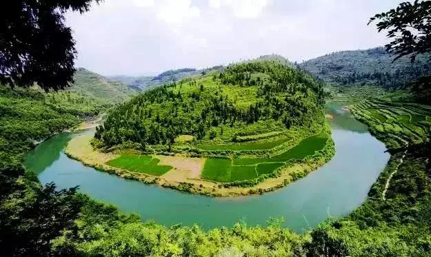 遵义市供水通知,遵义湘江河排水通知