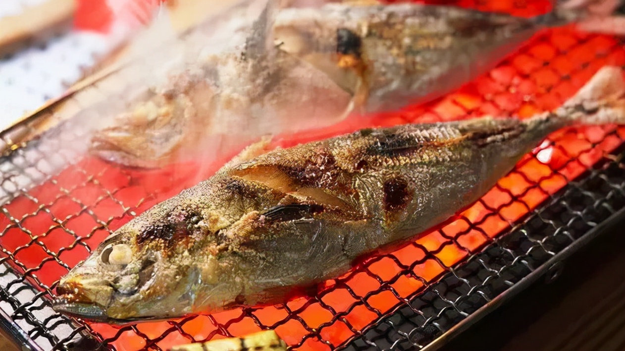 万州烤鱼腌料配方,万州烤鱼的特色介绍