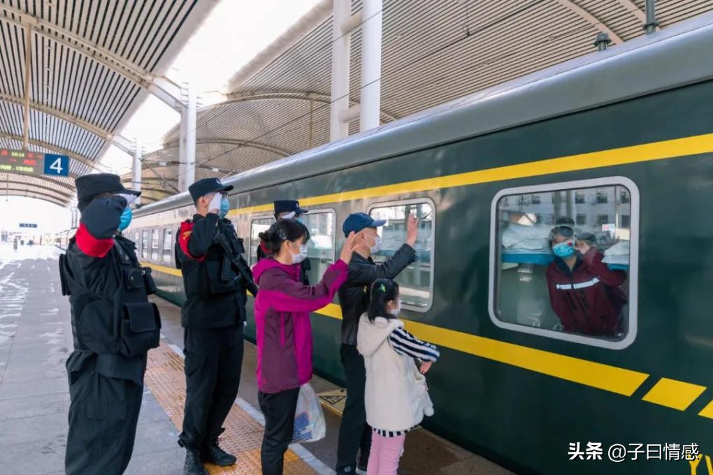 李兰娟抗疫感人事迹观后感,李兰娟感动钟南山