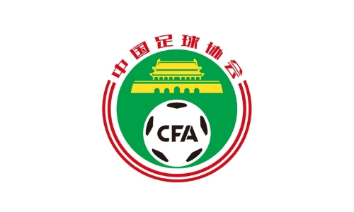 请不要让我们再为中国足球喝倒彩！广东名宿：当年体测每球员3000