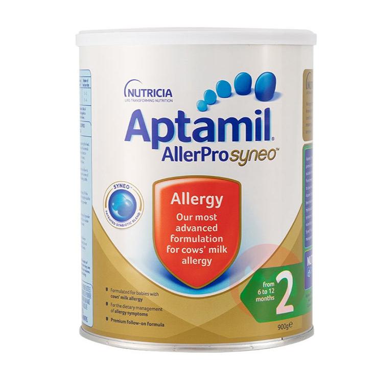 深度水解奶粉口碑最好国产,深度水解奶粉哪个牌子的好一点