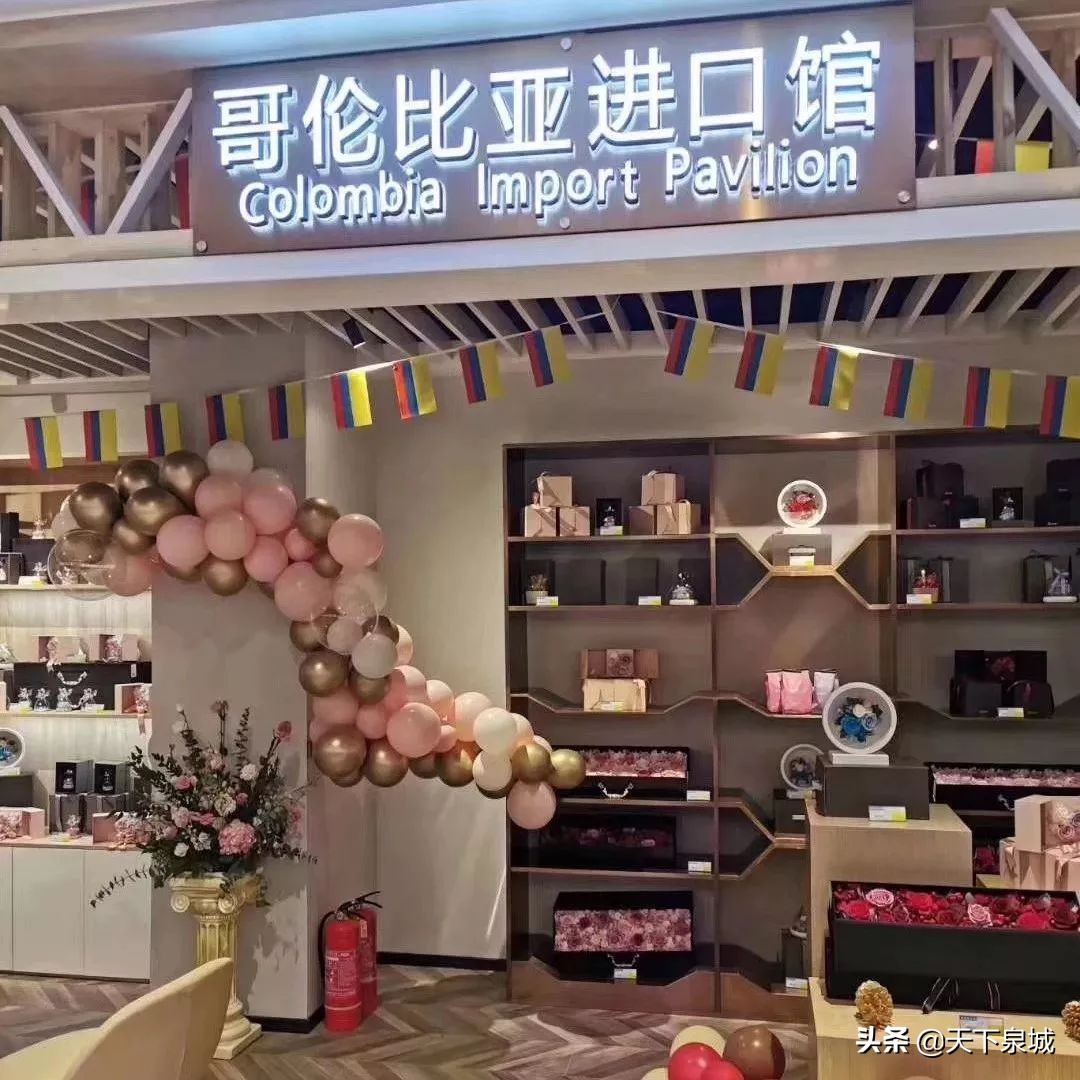 在济南买全球！就问你带劲儿不带劲儿！一大波照片让你先睹为快