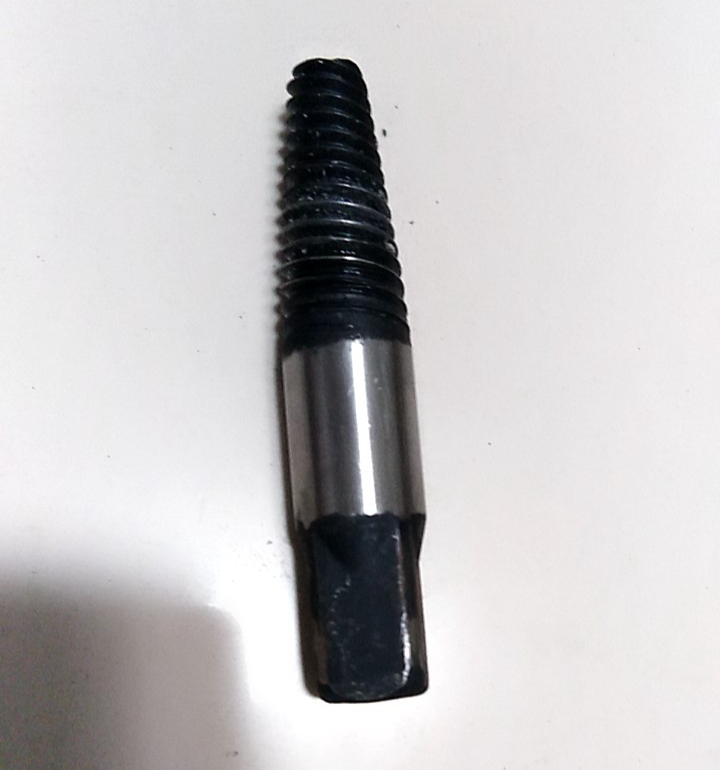 家庭装修要长远,打算装修了有什么要注意的吗