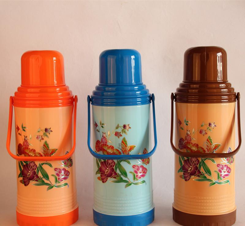 小暖水壶保温,小暖壶保温精致