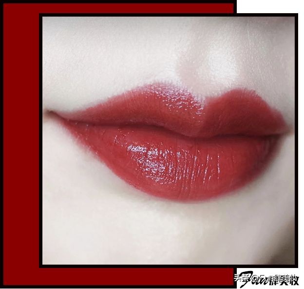 100元以上的高档唇膏,100块钱唇膏推荐