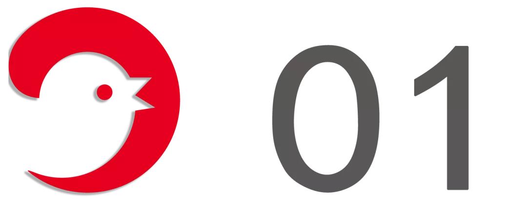 探索原电池的工作原理,探索离子一套怎么用