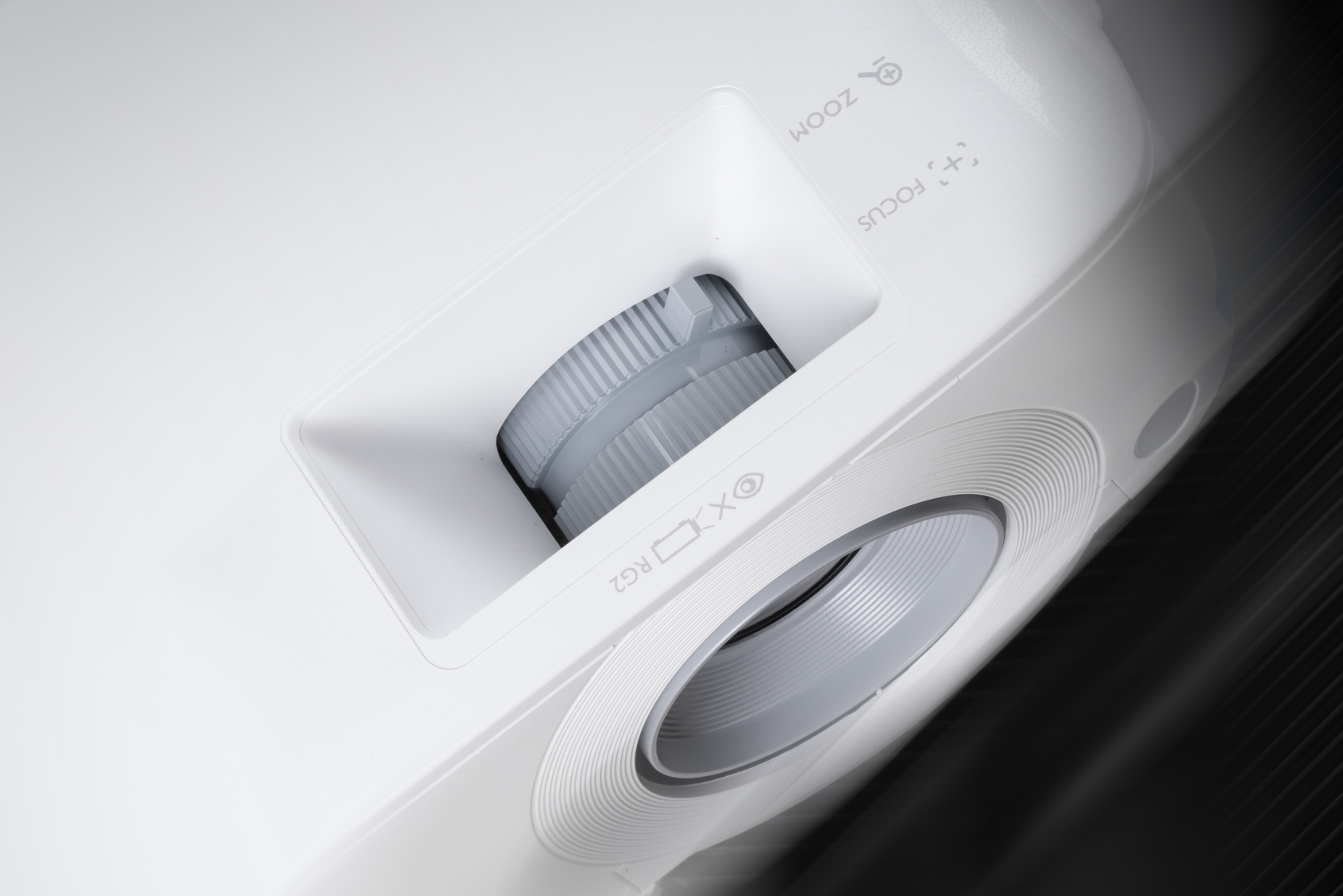 明基e520投影仪测评,明基e520手机投影