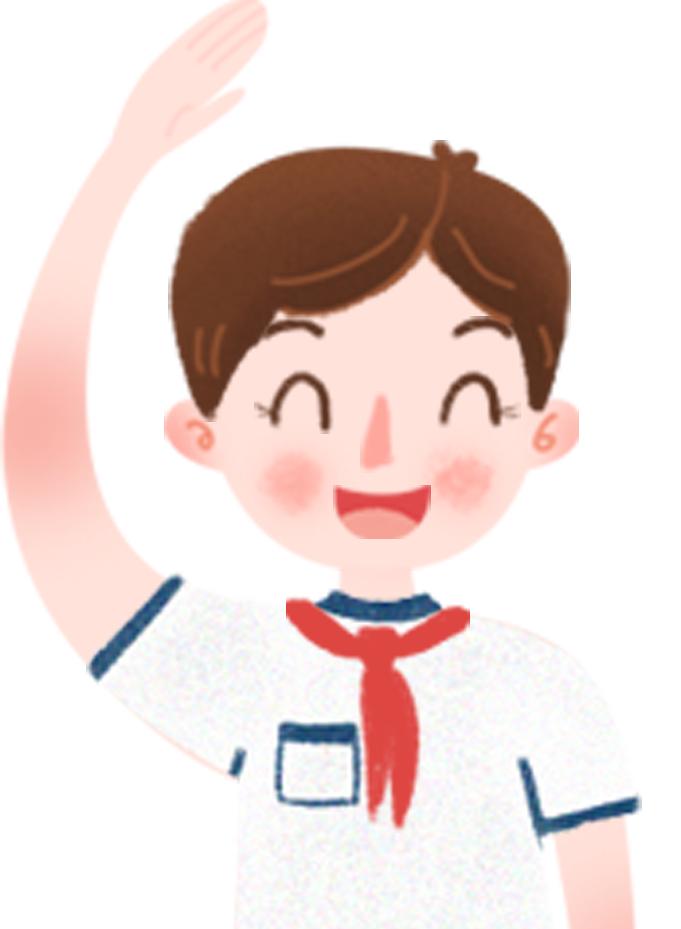 文明清风新吴有礼|江溪小学:倡导文明之风共践文明之行