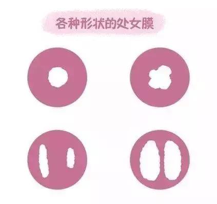 卫生棉条塞进去会不会有异物感,女生用卫生棉条的坏处