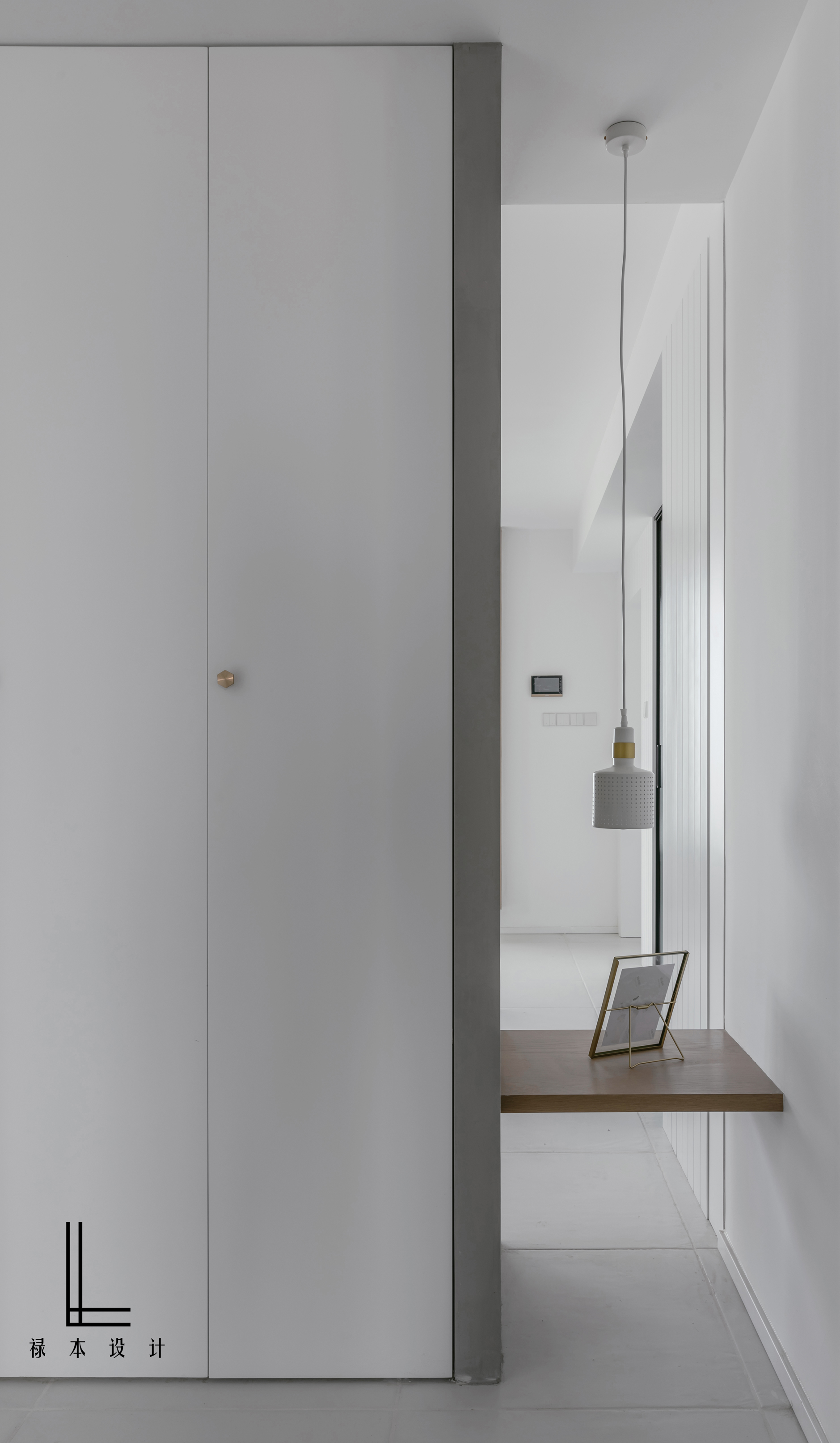 「天空城」住着你和我的城像天空，我在最高的高处摆好了筵席